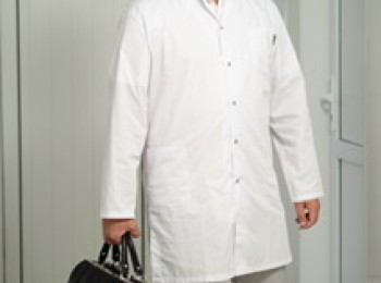 Психиатр на дом