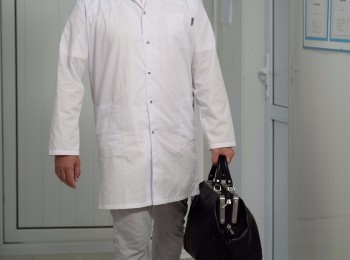 Вызов врача психиатра-нарколога на дом