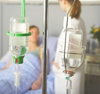 Алкоголизм в Анапе