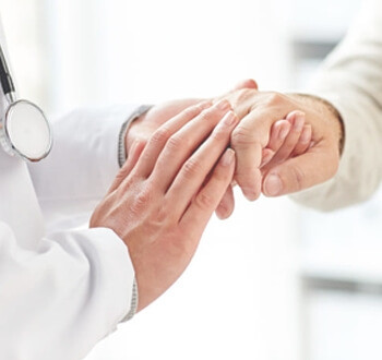 Психиатрия в Анапе