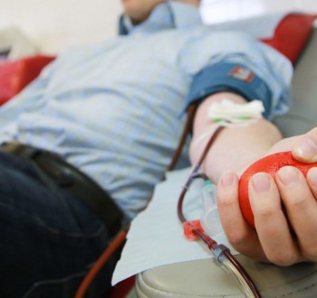 Капельница в Анапе